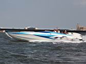 2013 Patriot Poker Run Lakefront_015.jpg